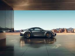 2026 Toyota Supra